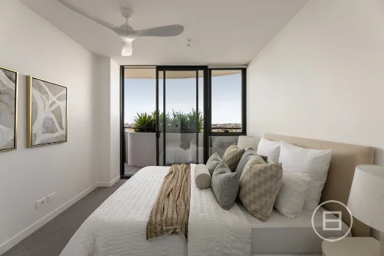 1194/53 Skyring Terrace, Newstead, Qld 4006-Image