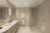 1194/53 Skyring Terrace, Newstead, Qld 4006-Image