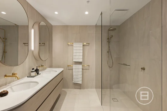 1194/53 Skyring Terrace, Newstead, Qld 4006-Image