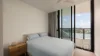 1194/53 Skyring Terrace, Newstead, Qld 4006-Image