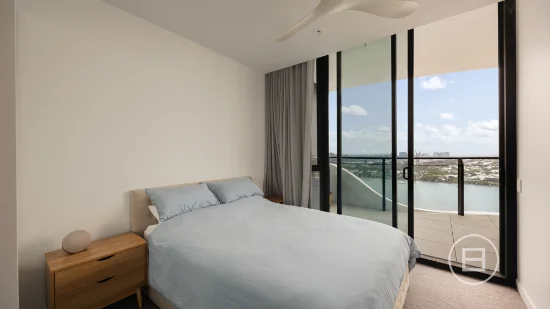 1194/53 Skyring Terrace, Newstead, Qld 4006-Image