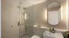 1194/53 Skyring Terrace, Newstead, Qld 4006-Image