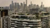1194/53 Skyring Terrace, Newstead, Qld 4006-Image