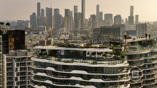 1194/53 Skyring Terrace, Newstead, Qld 4006-Image