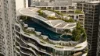 1194/53 Skyring Terrace, Newstead, Qld 4006-Image