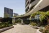 1194/53 Skyring Terrace, Newstead, Qld 4006-Image