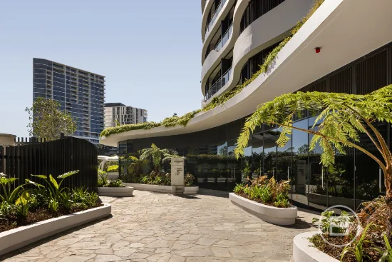 1194/53 Skyring Terrace, Newstead, Qld 4006-Image