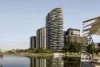 1194/53 Skyring Terrace, Newstead, Qld 4006-Image