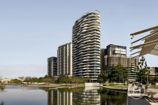 1194/53 Skyring Terrace, Newstead, Qld 4006-Image