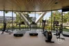 1194/53 Skyring Terrace, Newstead, Qld 4006-Image