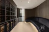 1194/53 Skyring Terrace, Newstead, Qld 4006-Image