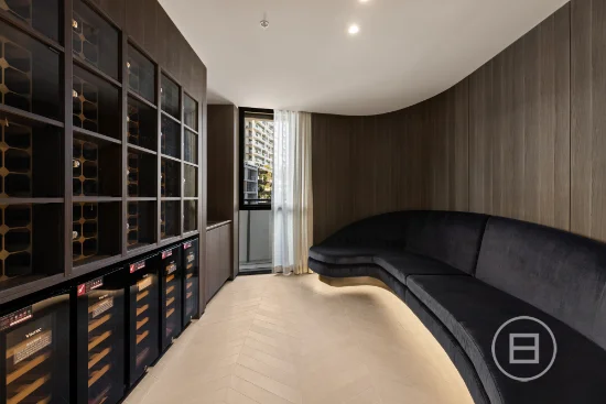 1194/53 Skyring Terrace, Newstead, Qld 4006-Image