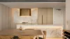 1194/53 Skyring Terrace, Newstead, Qld 4006-Image