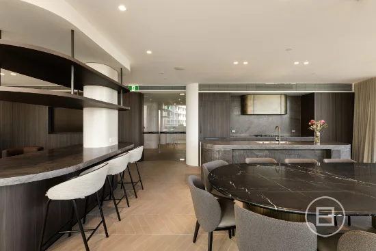 1194/53 Skyring Terrace, Newstead, Qld 4006-Image