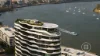 1194/53 Skyring Terrace, Newstead, Qld 4006-Image