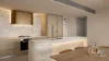 1194/53 Skyring Terrace, Newstead, Qld 4006-Image