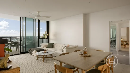 1194/53 Skyring Terrace, Newstead, Qld 4006-Image