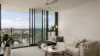 1194/53 Skyring Terrace, Newstead, Qld 4006-Image