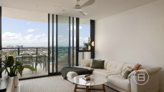 1194/53 Skyring Terrace, Newstead, Qld 4006-Image