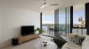 1194/53 Skyring Terrace, Newstead, Qld 4006-Image