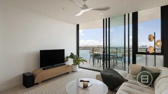 1194/53 Skyring Terrace, Newstead, Qld 4006-Image