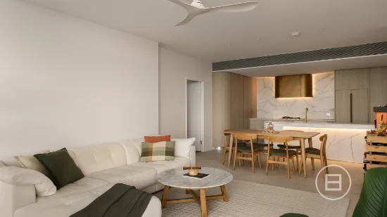 1194/53 Skyring Terrace, Newstead, Qld 4006-Image