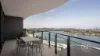 1194/53 Skyring Terrace, Newstead, Qld 4006-Image