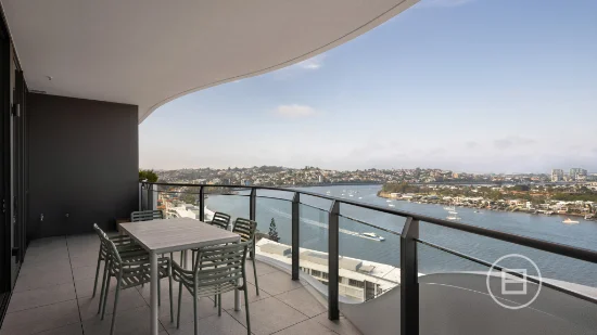 1194/53 Skyring Terrace, Newstead, Qld 4006-Image