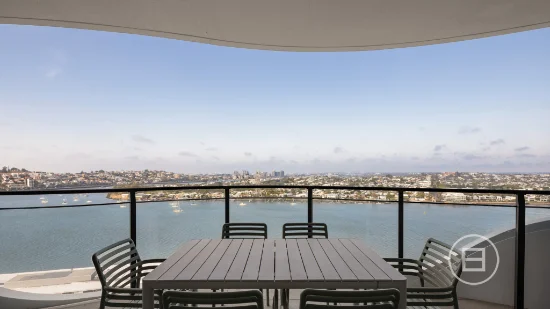 1194/53 Skyring Terrace, Newstead, Qld 4006-Image