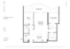 1194/53 Skyring Terrace, Newstead, Qld 4006-Floorplan