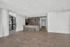 1196/53 Skyring Terrace, Newstead, Qld 4006