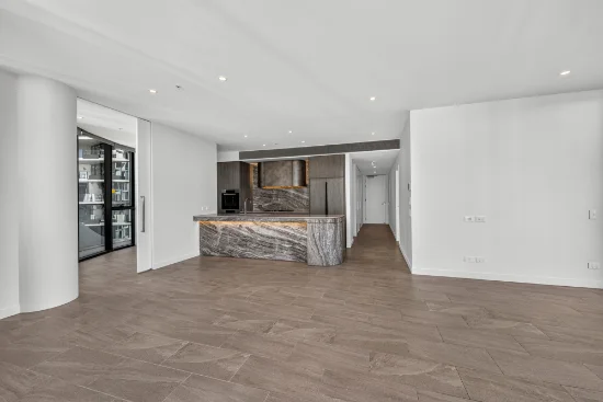 1196/53 Skyring Terrace, Newstead, Qld 4006