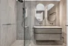 1196/53 Skyring Terrace, Newstead, Qld 4006-Image