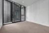 1196/53 Skyring Terrace, Newstead, Qld 4006-Image