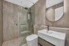 1196/53 Skyring Terrace, Newstead, Qld 4006-Image