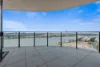 1196/53 Skyring Terrace, Newstead, Qld 4006-Image
