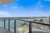 1196/53 Skyring Terrace, Newstead, Qld 4006-Image