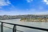 1196/53 Skyring Terrace, Newstead, Qld 4006-Image