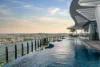 1196/53 Skyring Terrace, Newstead, Qld 4006-Image