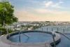 1196/53 Skyring Terrace, Newstead, Qld 4006-Image