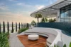 1196/53 Skyring Terrace, Newstead, Qld 4006-Image
