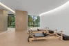 1196/53 Skyring Terrace, Newstead, Qld 4006-Image