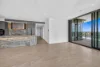 1196/53 Skyring Terrace, Newstead, Qld 4006-Image
