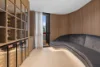1196/53 Skyring Terrace, Newstead, Qld 4006-Image