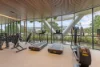 1196/53 Skyring Terrace, Newstead, Qld 4006-Image