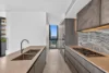 1196/53 Skyring Terrace, Newstead, Qld 4006-Image