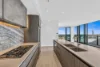 1196/53 Skyring Terrace, Newstead, Qld 4006-Image