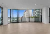 1196/53 Skyring Terrace, Newstead, Qld 4006-Image