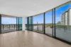 1196/53 Skyring Terrace, Newstead, Qld 4006-Image