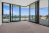 1196/53 Skyring Terrace, Newstead, Qld 4006-Image
